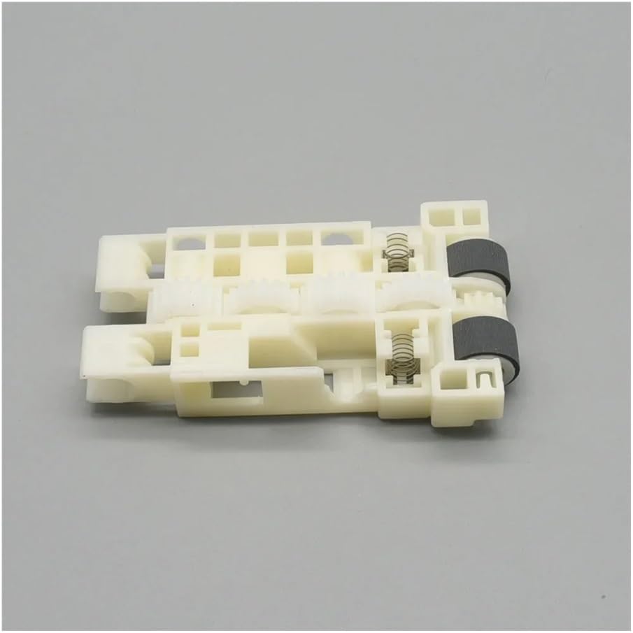 10X 1767046 1724181 Pickup Roller fit for M1100 M1120 M1140 M1170 M1180 M2120 M2140 M2170 M3140 M3170 M3180 L6160 L6170 L6190