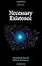Necessary Existence
