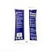 Fresh Paws Premium Wood Pellet Cat Litter, 30 L