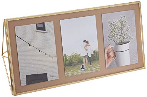 Prisma Multi Photo Display #TOP15