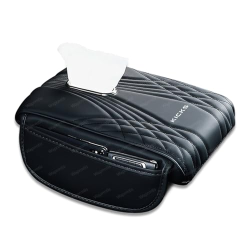 ���Y �V�^�L�b�N�X �ԗp�A�[�����X�g�����}�b�g �ėp �ԗp �R���\�[���{�b�N�X�ی� �J�o�[ ���Y �V�^�L�b�N�X(Kicks) e-POWER P15�n(2020�N6��)�`���s ���@�\ �ԕI�u�� �I�|�� ��J�y�� ���[�|�P�b�g���e�B�b�V���z���_�[�t�� �J�[�A