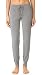 PJ Salvage Women's Lounge Essentials Pant