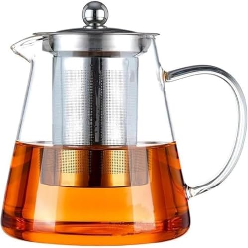 AOBOPO }{ zEPC_ϔMKXeB[|bg}}MEɂ eʃfUC p gEEt[cE[tΉ }{ 304 XeXt IHEdΉ