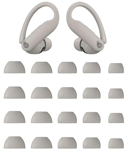 BLUEWALL(u[EH[) C[`bv Powerbeats Pro 2Ή XS/S/M/L/XLTCY10g pVRCz`bv Powerbeats PB Pro 2 Quick SandΉ