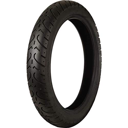 Kenda 046571905C1 K657 Challenger Street Tire thumb #1