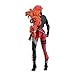 McFarlane Toys - Spawn She-Spawn & Cygor Action Figure 2pk, Gold Label, Amazon Exclusive