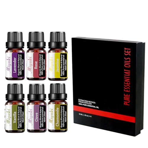 A}}bT[W ICZbg-lCgbv6̍A fP[g][ SPA ێ AZNV[}bT[WAY 100%VRA6ނ̑ԃGLXAA}bT[W ICi1{10ml/6{j