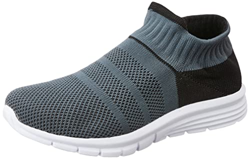 Image of Pro by Khadim's Women's Sneakers