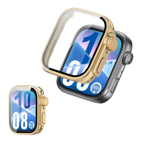 HUAWEI WATCH FiT 4 p P[X Jo[ KXtČ^P[X yNOUKAJUzFor HUAWEI WATCH FiT 4 X}[gEHb` P[X یtB  یP[X PC+KXt ی Jo[ ̌^ Sʕ