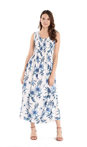Image of Hawaii Hangover Family Matching Hawaiian Clothes, Day Dream Bloom | Family matching Hawaiian outfits, Day Dream Bloom, lightweight rayon, machine washable, tropical floral print, luaus, cruises