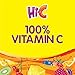 HI-C Flashin' Fruit Punch 6oz 8pk