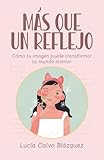 Ediciones Aprendedores