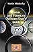 Produktbild Lunar and Planetary Webcam User's Guide (The Patrick Moore Practical Astronomy Series)