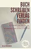 autoring bruneck  Buch schreiben Verlag finden: In 10 Schritten zum eigenen Buch Wie du ein gutes Buch schreibst Profi-Tipps von Autorin und Verlagsinsiderin Ulla ... Buch. Die bewährte und schnelle Methode