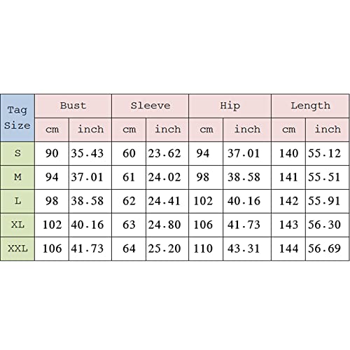 Ladies One Piece Bodycon Pajamas V Neck Long Sleeves Open Back Furry Adult Pajamas Jumpsuit Bodysuit Playsuit Romper Sexy Pijama For Woman Bodycon Buckle Jumpsuit - Afbeelding 6