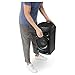 Sony MHC-V02 - Sistema de Audio de Alta Potencia (Bluetooth, Sonido de...