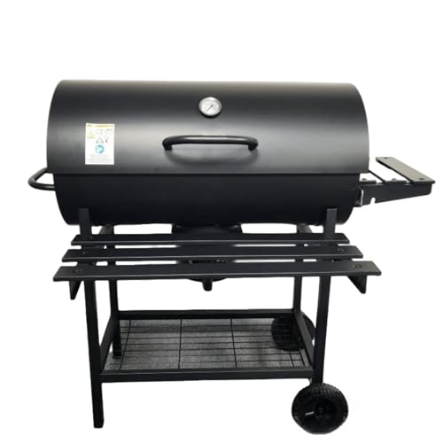 Youlucko[xL[R AJI[uO ^o[xL[R Α BBQO AEghA LvIt AEghA ^ o[xL[ F LvpiiSj (S) [sAi]