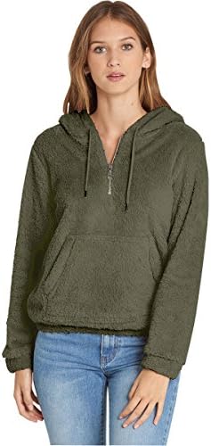 billabong cozy for keeps