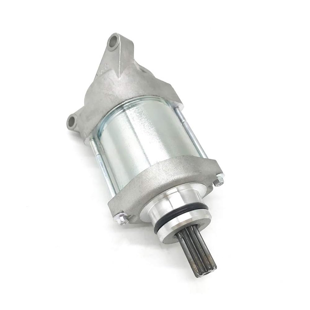Motorino di avviamento fuoristrada for moto adatto for il periodo 2007-2015 WR450F WR-450 449CC 5TJ-81890-00-00 5TJ-81890-10-00 5TJ-81890-20-00