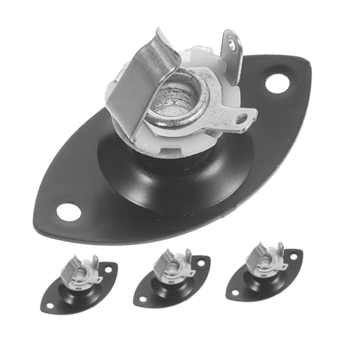 TOGEVAL 4ȃGLWbNv[g M^[̓\Pbg  GLM^[pCvbgvOi 肵M`Ή