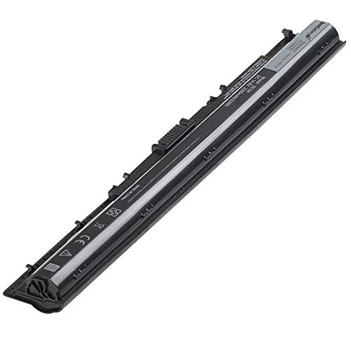 Bateria para Notebook Dell Vostro 3578