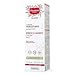 Mustela Maternity Stretch Marks Cream for Pregnancy - with Natural Avocado, Maracuja & Shea Butter - Fragrance-Free & EWG Verified - 5.07 fl. Oz