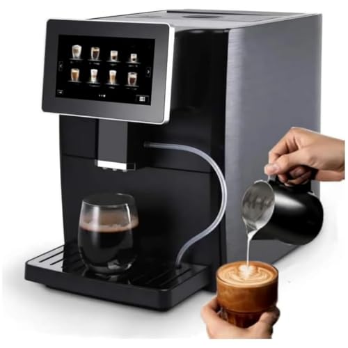 VoSR[q[[J[AGXvb\}VyoAzbgƃR[h̃fAu[OC_[AmȐAeʁALCDfBXvCz҂ẴR[q[AR[q[ƕɑΉ/vʓ͕svA/Ӌ@\/}OJbvڒoAItBX