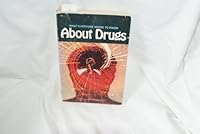 What Everyone Needs to Know About Drugs B004GQY53W Book Cover