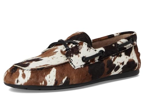 Image of Steve Madden Women's Sag