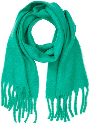 New Look Boucle Giubbotto Donna