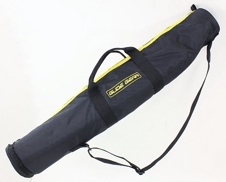 Glide Gear Jb4 Portable 4 Ft Jib Crane W/Carry Case 0-6 Lbs Cameras #TOP4