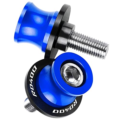 oCNX^h I[goCANZT[ CNC A~XCOA[Xv[XC_[X^hlW ɓK郄}n RD400 RD 400 1976 1977 1978 1979(Blue)