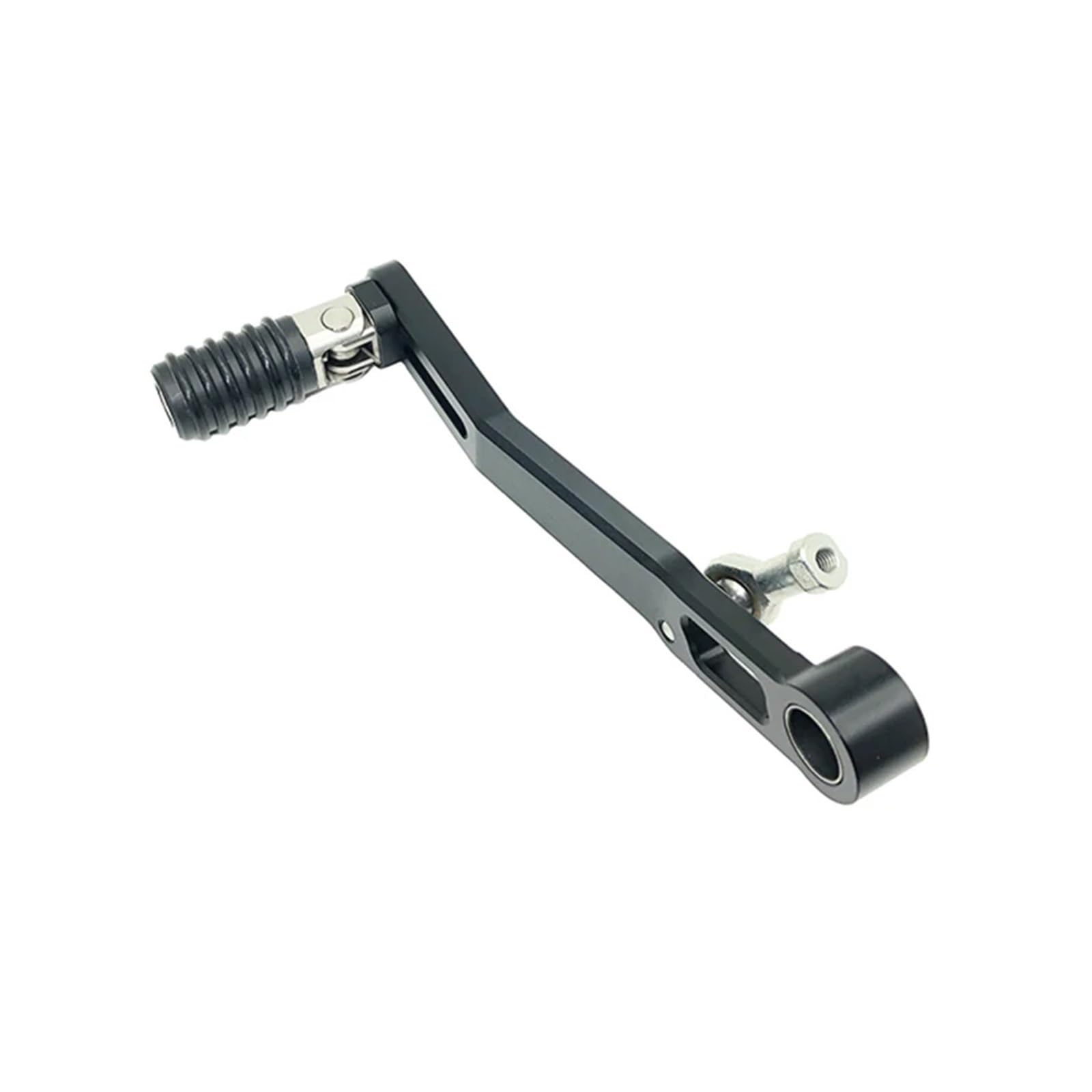HEWPNGS for Ya&maha MT09 MT09 Tracer 900 XSR FZ09 FJ09 20142020 2016 017 2018 2019 Motorcycle Adjustable Gear Shift Lever Shifter Pedal Shifts levers