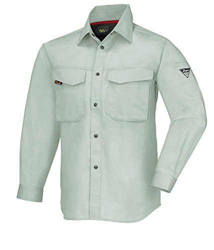 [jtH[U-style] (XEBEC) W[xbN ėpƕEƒ Vc (n) (1473-xe) XO[ 3L