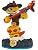 Swappable Character Pack - Rattle Shake
