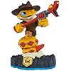 Swappable Character Pack - Rattle Shake