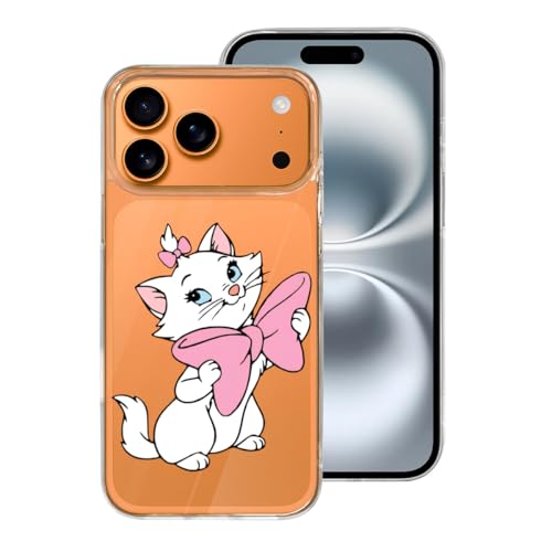 iPhone17ProMax�p�P�[�X �N���A �L�� �}���[����� �ϏՌ� �A�C�t�H��17Pro Max�p�J�o�[ �y���^ case ���C�����X�[�d�Ή� ����~�� �����h�~ TPU�o���p�[ ���� �X�}�z�P�[�X