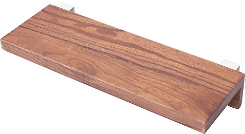 IX}bN(OSMAC) EH[VFt Ǌ|p(I) 35cm I VR؋ː ̂Ɋ|Ƌ _[NuE KT-2DB