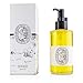 Diptyque Do Son Shower Oil (200 ml)