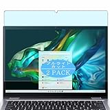compatibile con Acer Aspire 3 Spin 14 A3SP14-31PT 14