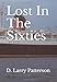 Lost In The Sixties