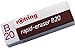 Produktbild Radierer rapid-eraser B20, Polyvynilchlorid, 22 x 66 x 13 mm