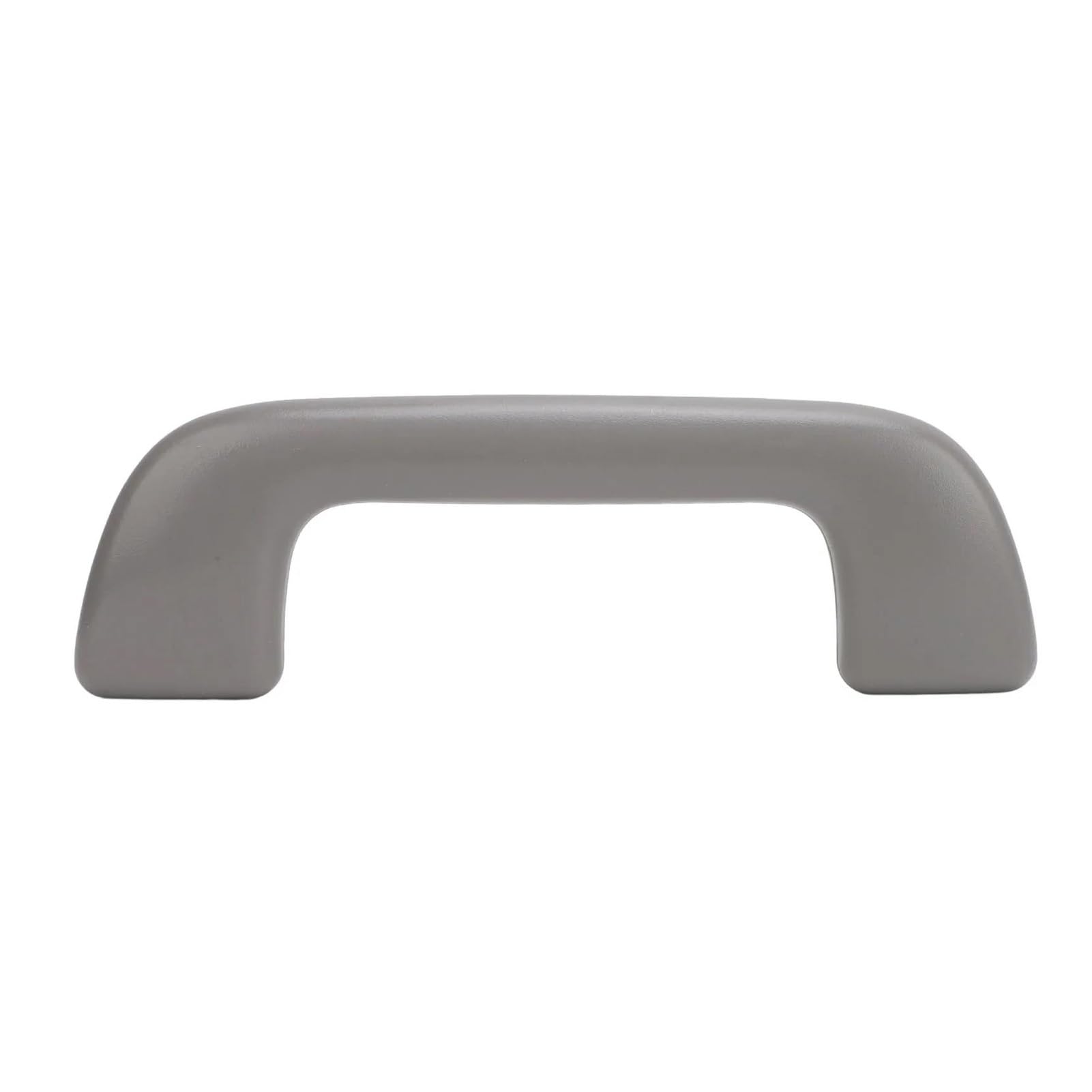 ELEKMPMGTD 74610-52020 Inner Ceiling Pull Grab Roof Handle for Corolla Rav4 for Yaris for Highlander for Kluger Interior Door Handle