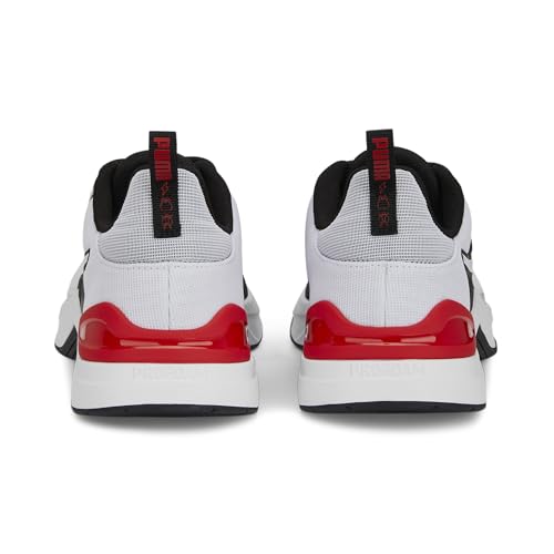 Image of Puma Men Infusion Training Shoe