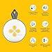 Medela Pump Your Way Deluxe Bundle Featuring Swing Maxi Double Electric Breast Pump with Wearable Hands-Free Collection Cups, PersonalFit Flex Breast Shields and Connectors