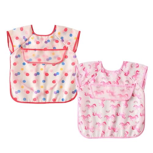 [COSHU] H Gv  2Zbg }WbNe[v XbN H |Pbgt Hׂڂ xr[ q ̎q h1718 [sAi]