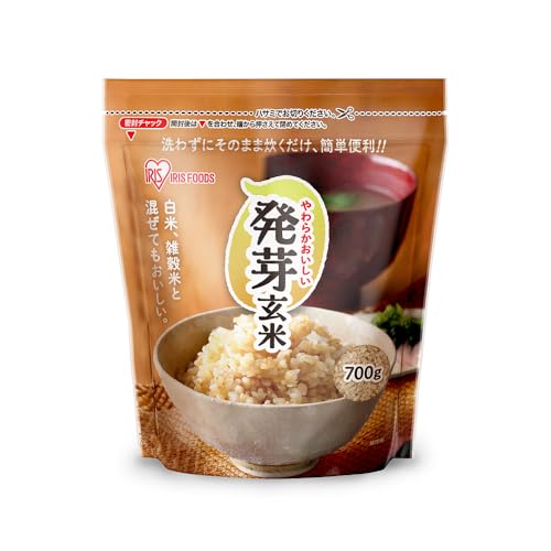 ACXI[} 茺   Y 700O (x 1)