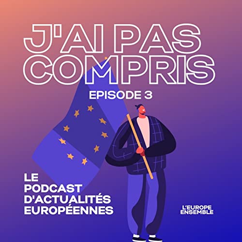 Immigration en Europe : des murs &agrave; la Trump ?