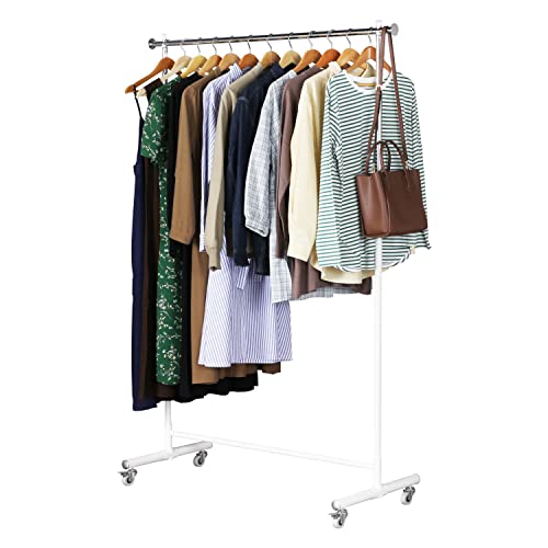 H  nK[bN ( 116cm)   Lk ω׏d 70kg LX^[t zCg21453