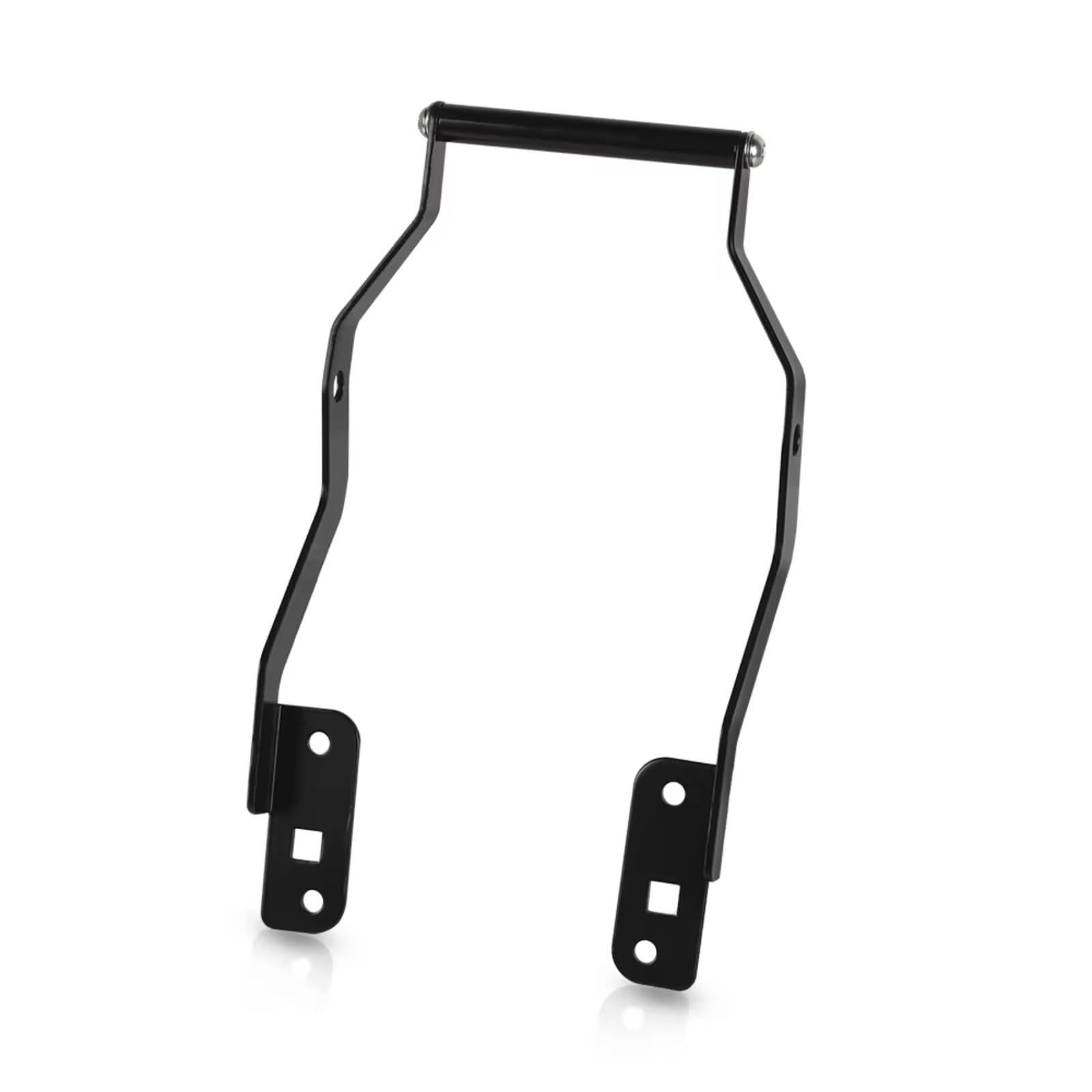 Supporto Telefono Moto Per BMW F750GS F850GS F750 F850 GS F 750 850 GS GS850 GS750 Supporto Smartphone Supporto Telefono Supporto Navigazione GPS